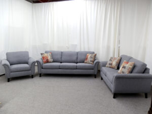 23150 - Sofa Set