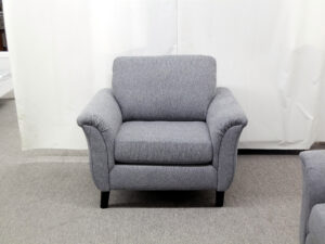 23152 - Chair