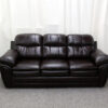 23153 - Sofa
