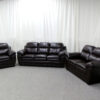 23153 - Sofa Set