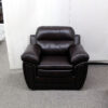 23155 - Chair