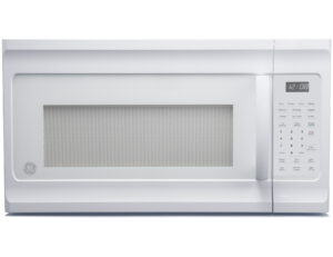 23265 - Over the Range Microwave - White