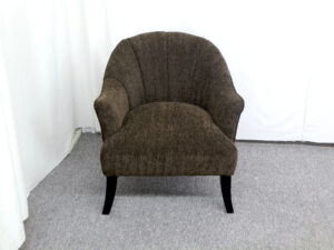23279 - Chair - CA-EUDG1543