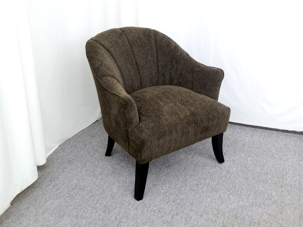 23279 - Chair - CA-EUDG1543 - Angle
