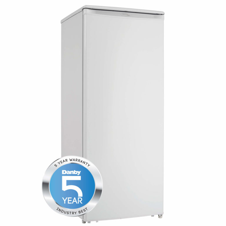 Frost Free Upright Freezers At Menards