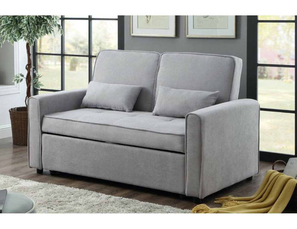 23399 - Sofa Bed - TF-1850