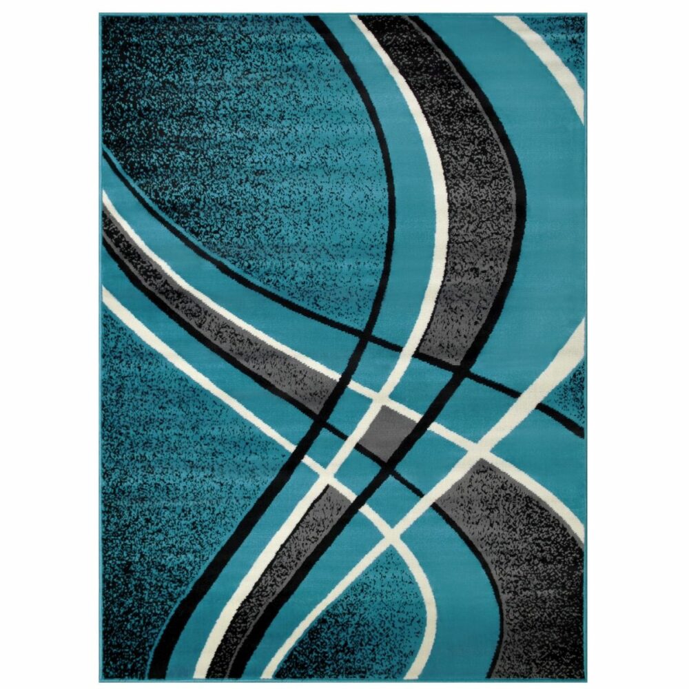 23435 - rug - contempo-42-turquoise