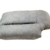 23483 - sectional - with - pop - up - bed - and - storage - PR-GUI-NC - additional - colour - option