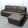 23483 - sectional - with - pop - up - bed - and - storage - PR-GUI-NC - no - ottoman