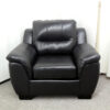 23523 - Chair - AU-5150 - Black