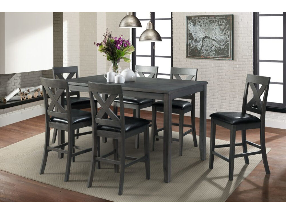 23538 - pub - table - set - EDAX-4007