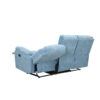 23569 - Sofa & Chair - PR-BAR - Back