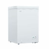 23594 - freezer - DCF035B1WM - hi - res