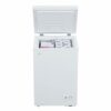 23594 - freezer - DCF035B1WM - open - full