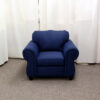 23615 - Chair - AU-2110