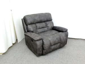 23624 - snuggler - recliner - UF-50775