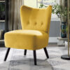 23657 - accent - chair - mazin