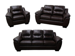 23674 - sofa - set - AU-5150 - composite