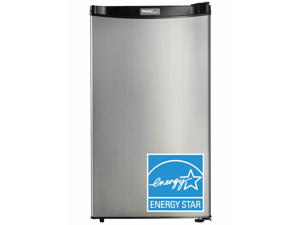 Bar Fridge - Image