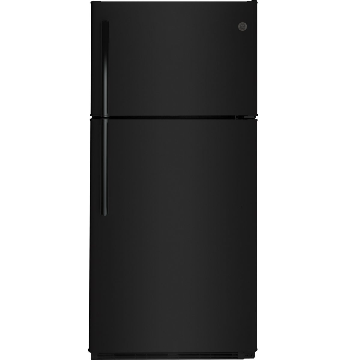 Discover The Ultimate 19 Cubic Foot Refrigerator: A Comprehensive Guide