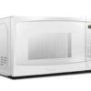 23770 - Microwave - DBMW1120BWW