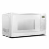 23789 - microwave - DBMW0720BWW