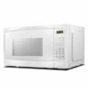 23789 - microwave - DBMW0720BWW - side