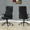 23816 - Office Chair - MN-7248