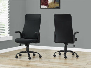 23816 - Office Chair - MN-7248