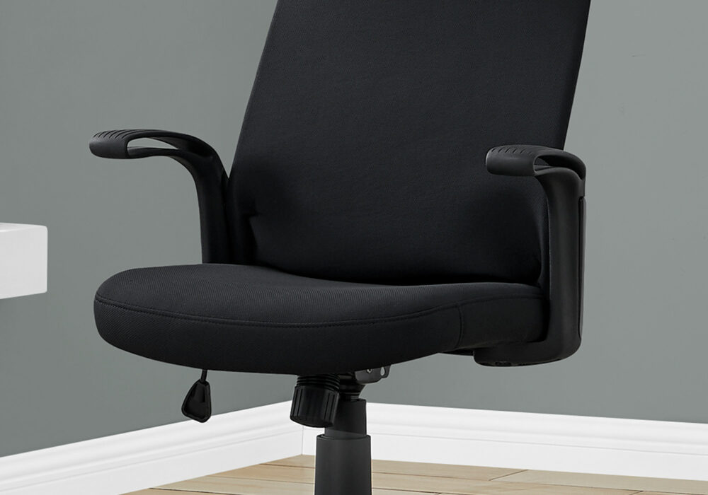 23816 - Office Chair - MN-7248 - Closeup