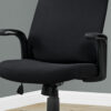 23816 - Office Chair - MN-7248 - Closeup