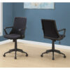 23818 - Office Chair - MN-7267