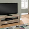 23821 - TV Stand - MN-2602