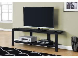 23822 - TV Stand - MN-2500