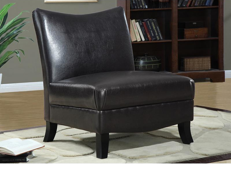 23823 - Accent Chair - MN-8046