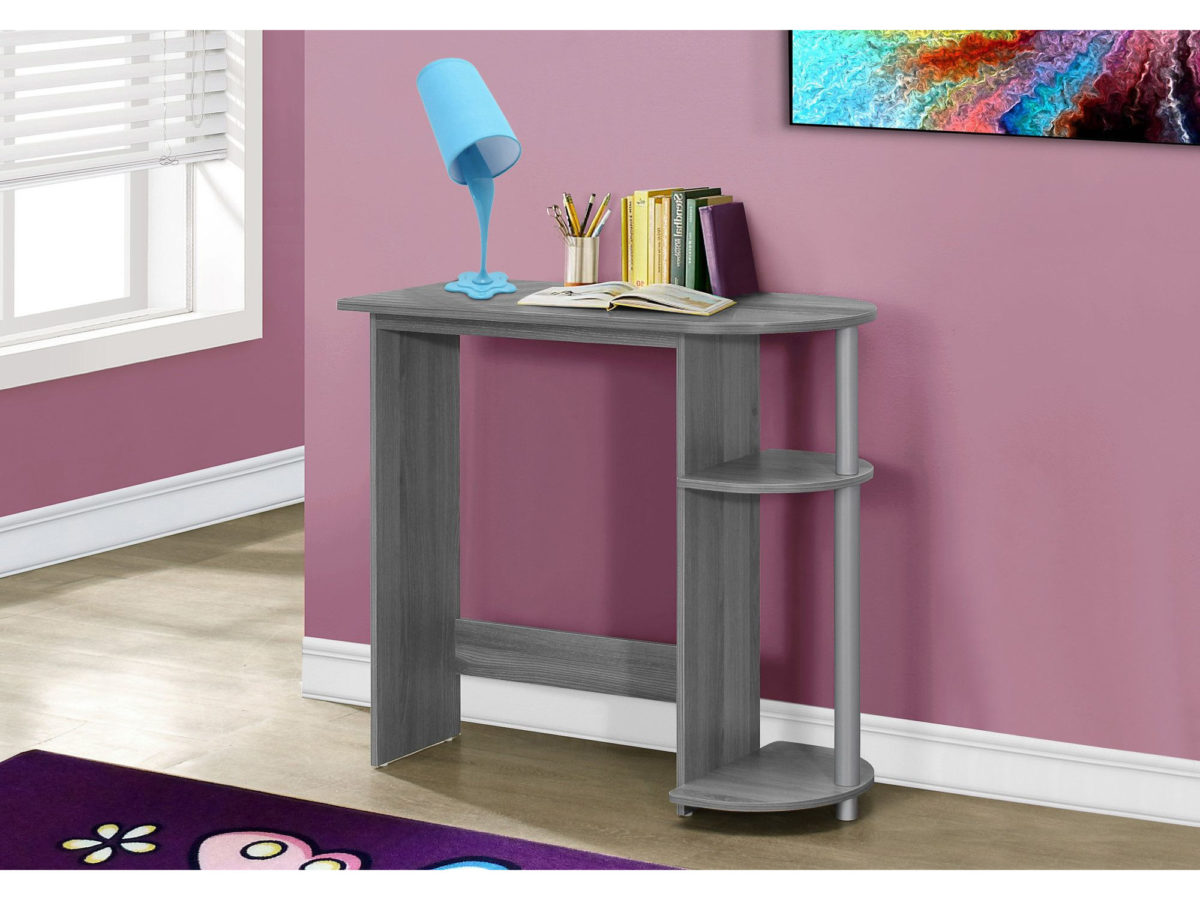 Desk Nothin' Fancy Furniture Warehouse