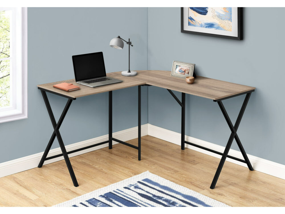 23825 - Desk - MN-7197