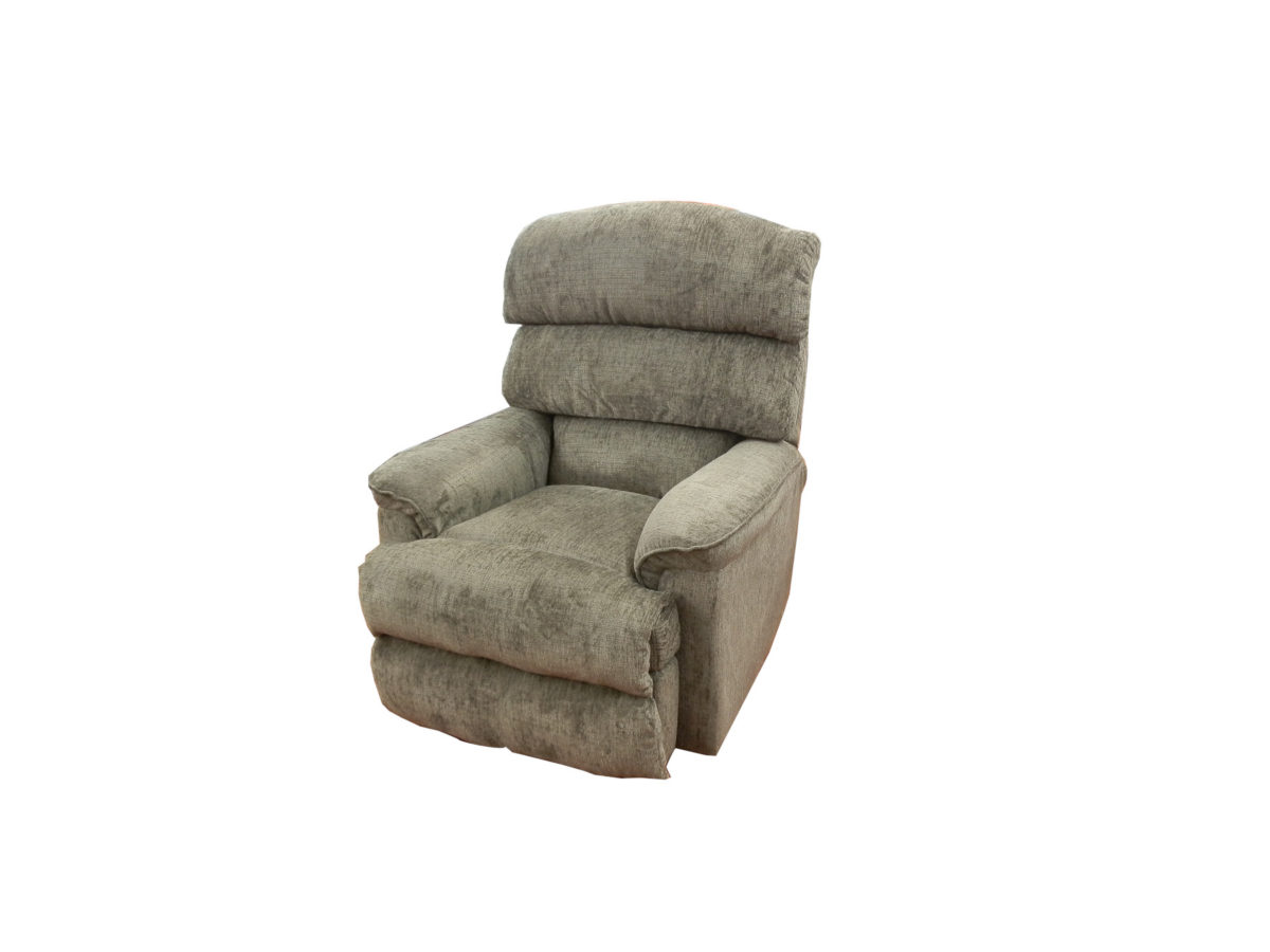 Rockers & Recliners Nothin' Fancy Furniture Warehouse