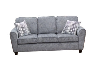 23922 - Sofa - Made in Canada - AU-3120-1722B