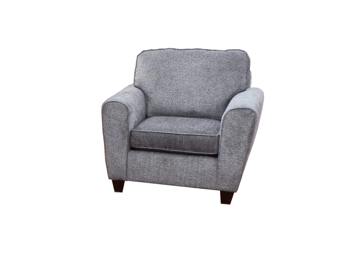 Chair Made In Canada Nothin Fancy Furniture Warehouse   23924 Chair Made In Canada AU 3120 1722B 1200x900 