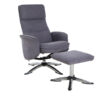 23953 - Swivel Chair - PR-joey