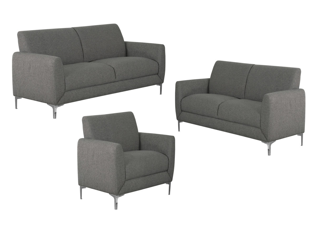 Sofa Set | Nothin' Fancy Furniture Warehouse