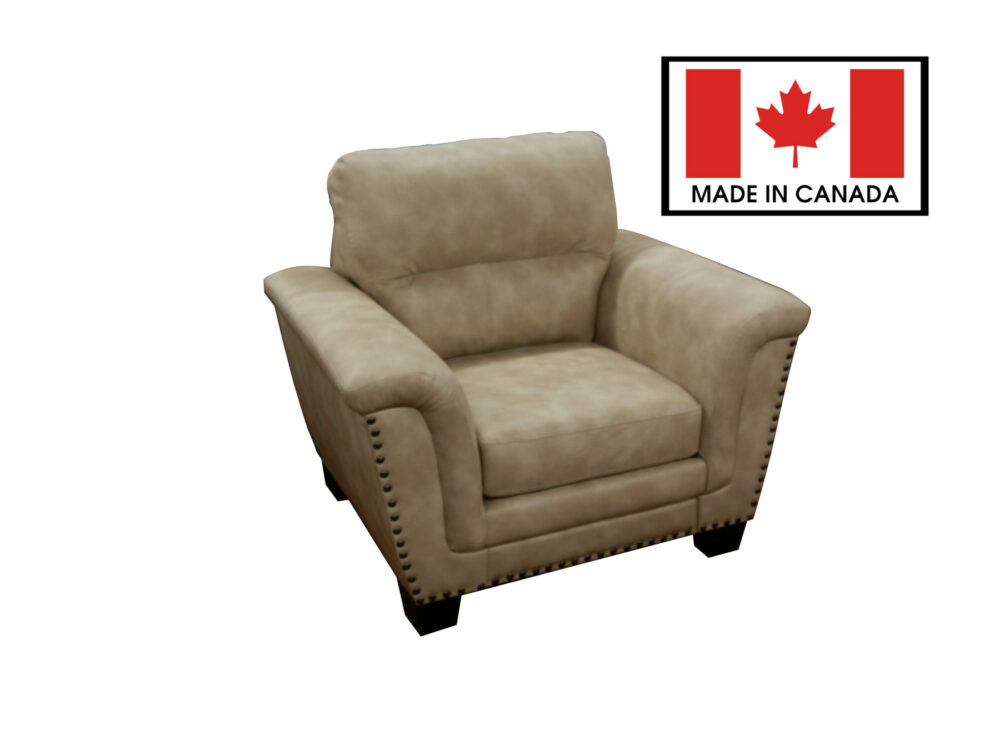 24064 - Chair - FN-4415 BO