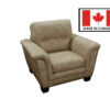 24064 - Chair - FN-4415 BO