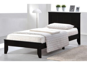 24068 - twin - bed - TF-2341