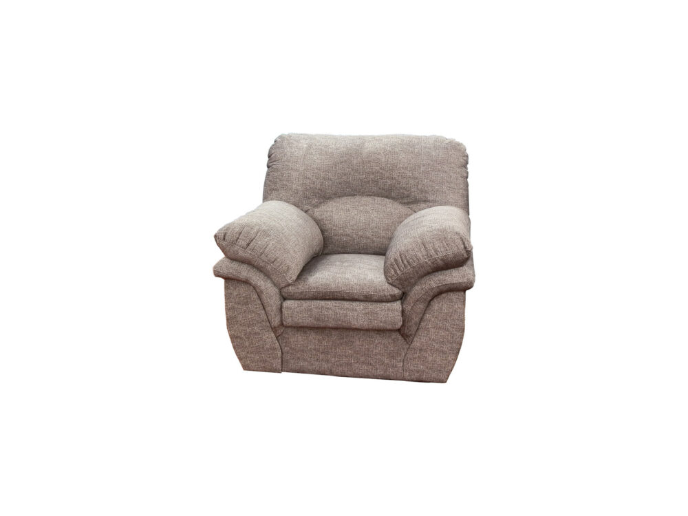 24087 - Chair - FN-6050 LM