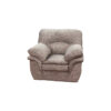 24087 - Chair - FN-6050 LM