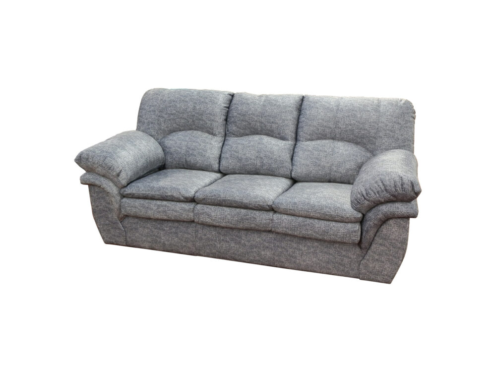 24088 - Sofa - Made in Canada - FN-6050 LP