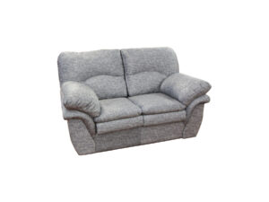 24089 - Loveseat - Made in Canada - FN-6050 LP