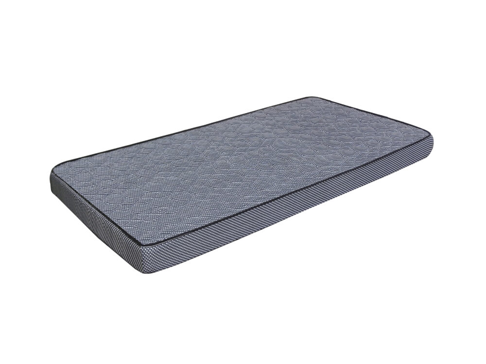 24096 - twin - mattress - TF-T10-1